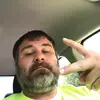 Andrew blythe - @andrew.blythe6 - TikTok