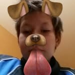 andrewblyth - @andrew.blyth3 - Instagram