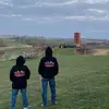 andrewblythe2838 - @andrewblythe2838 - TikTok