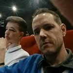 andrew.blythen - @andrewblythen - Instagram