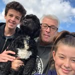 @andrewblythin - Instagram