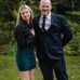 Andy Blyth - Facebook