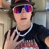 andrew - @andrew_boden26 - TikTok