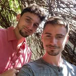Andrew Boden - @andrewboden265 - Instagram
