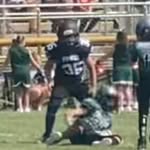 Andrew Boden - @andrew_boden35 - Instagram