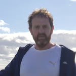 Andrew Boden - @andy.boden2022 - Instagram