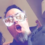 Andrew Boden - @capt_bodes - Instagram