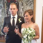 Andrew boden - @bodenandrew - Instagram