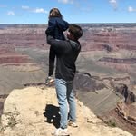 Andrew Boden - @andybawesome - Instagram