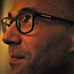 Andrew Boden - Facebook