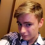 Andrew Boden - @aboden97 - Instagram