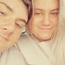 Andrew Boden - Facebook