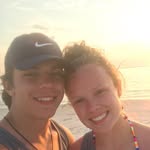 Andrew Boden - @andy___3boden - Instagram