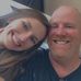 Andrew Boden - Facebook
