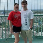 Andrew Boden - @andrew_boden_ - Instagram