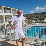 Andrew Boden - @bodie14 - Instagram