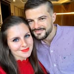 Andrew Boden - @andrew.boden.5 - Instagram