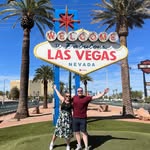 Andrew Boden - @bodie0402 - Instagram