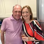 Andrew Boden - @boden2469 - Instagram