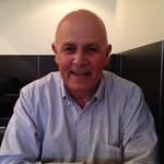 Andrew Boden - @parkh1ll - Instagram