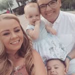 Andrew Boden - @andrew.boden.357 - Instagram