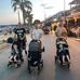 Andrew Boden - Facebook