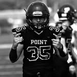 Andrew Boden - @andrewboden_ - Instagram