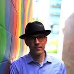 Andrew Boden - @instandrewb - Instagram