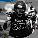 Andrew Boden - @andrewboden2 - Instagram