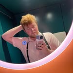 Andrew boden - @_.b0wd3n._ - Instagram