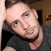 Andrew Boden - @andrewboden - TikTok
