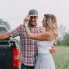 Andrew Boden - @andrew.boden4 - TikTok