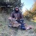 Andrew Boden - Facebook