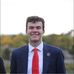 Andrew Boden - Facebook