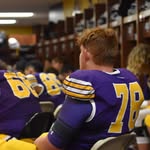 Andrew Boden - @andrew_b_64 - Instagram