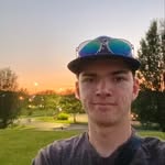 Andrew Boden - @drew.boden - Instagram