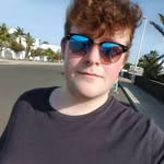 Andrew Boden - @andrew.boden - Instagram