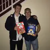 Andrew Boden - @drewdawg69 - TikTok