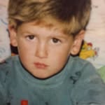 Andrew Bodenstein - @andrewbodenstein - Instagram