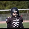 andrew.boden1 - @andrew.boden1 - TikTok