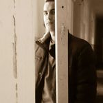 Андрей Бодин - @_bodin_andrew_ - Instagram
