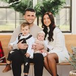 Andrew - @andrew__bodine - Instagram