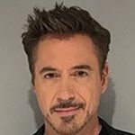 Andrew - @andrew_bodine - Instagram
