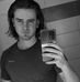Andrew Bodin - Facebook