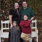 Andrew Bodin - @andrew.bodin - Instagram