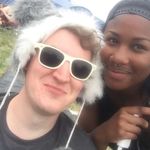 Andrew Bodin - @andybodin - Instagram