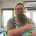 Andrew Bodin - Facebook