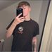 Andrew Bodin - Facebook