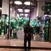 Andrew Bodin - Facebook