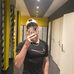 Andrew Bodin - Facebook